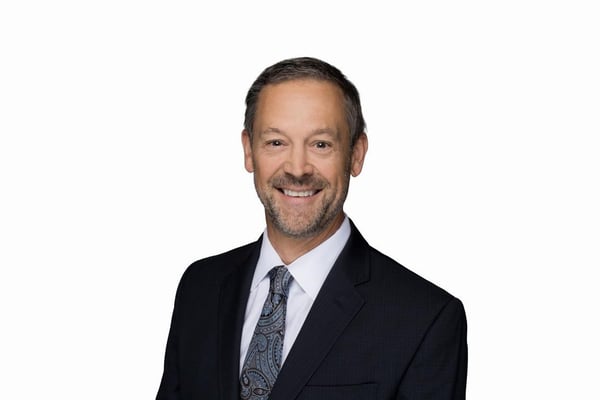 Photo of Mark A Lundmark