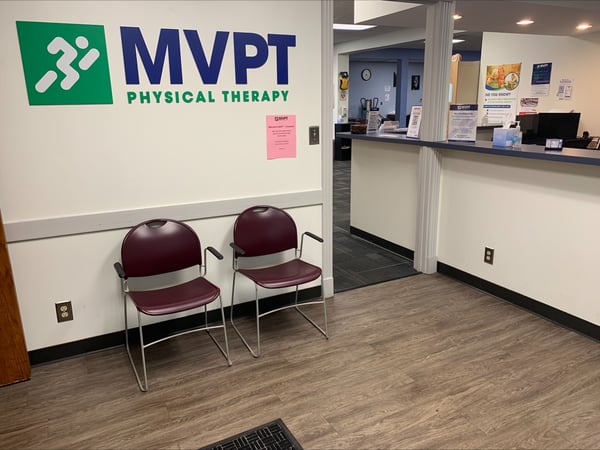NY-Tonawanda-MVPT waiting area.