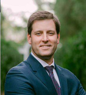 Photo of Richard Jollon