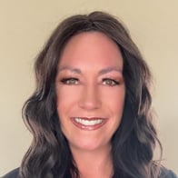 Allstate Local Insurance Representative ASHLIE DUFT