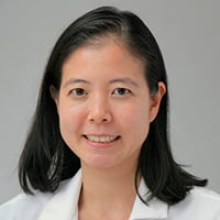 Stacy Wang Baird, MD
