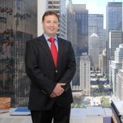 Photo of James Polyak