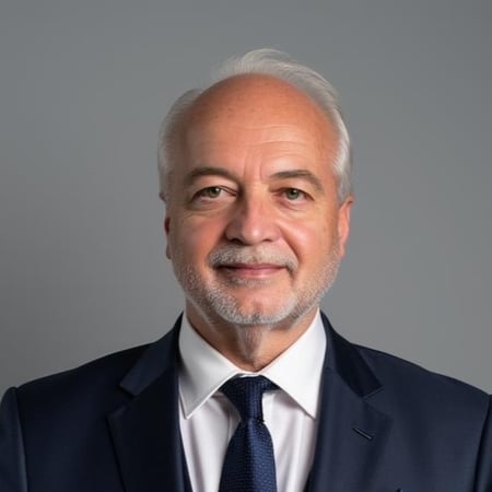 agent picture