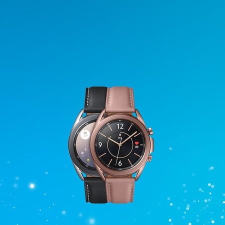 at&t galaxy watch 3