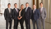 Photo of The 9990 Group - Morgan Stanley Private Wealth Advisors