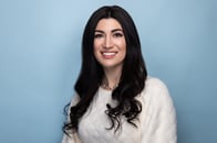 Photo of Bethany Kelley - Morgan Stanley