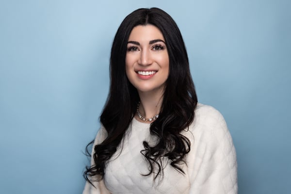 Bethany Kelley | Pittsburgh, PA | Morgan Stanley Wealth Management