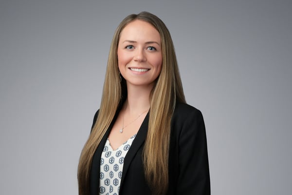Photo of Lori Rashley