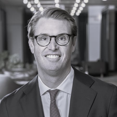 Photo of Kyler Ferguson