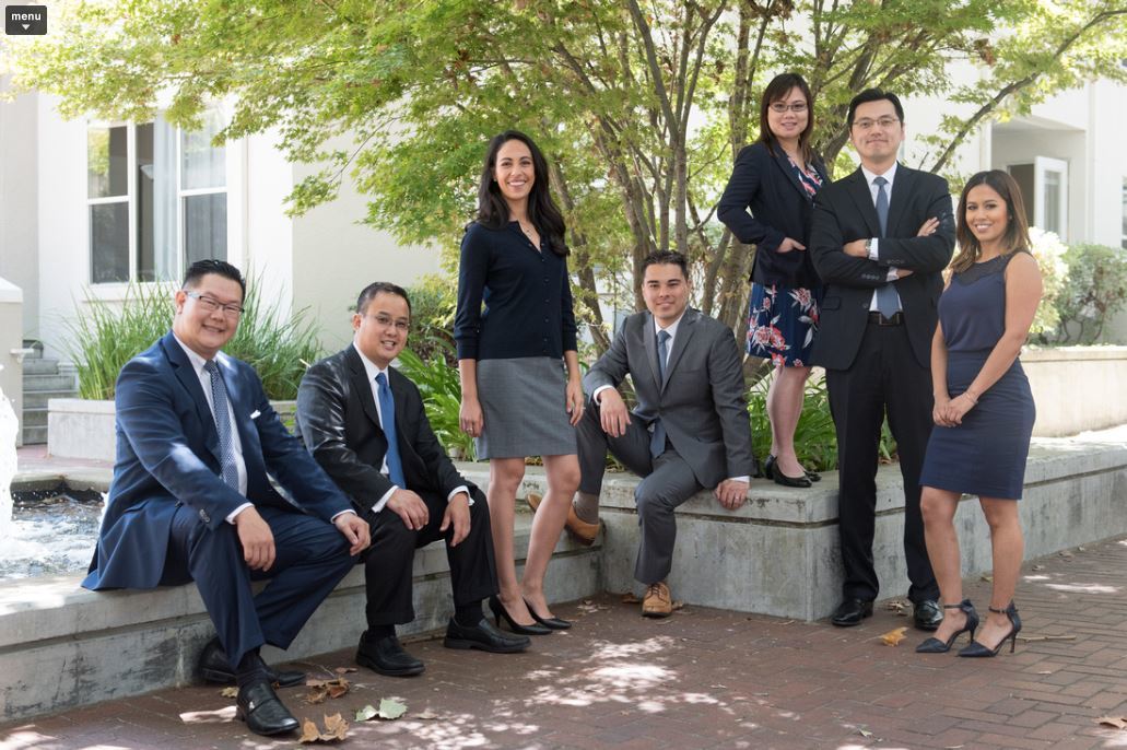 Morgan Stanley Investor Relations >> The Mountain View Group Palo Alto Ca Morgan Stanley Wealth Morgan Stanley Investor Relations >> The Mountain View Group Palo Alto Ca Morgan Stanley Wealth