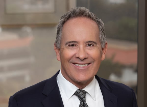 Photo of Daniel S Biederman