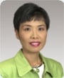 Photo of Florence Chang - Morgan Stanley