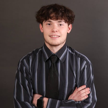 agent picture