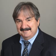 Kevin Beck  - Old National Bank, Mortgage Loan Officer in Woodridge,IL professional headshot