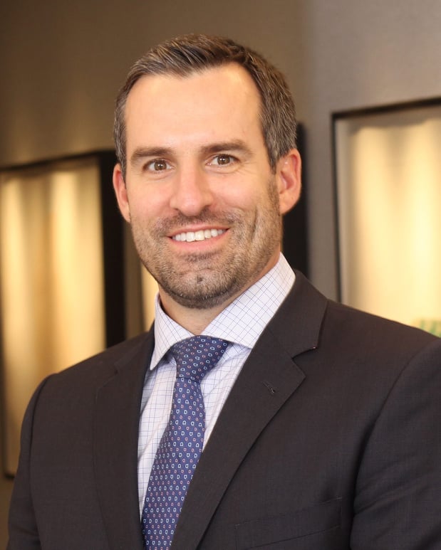 712 INVESTMENT GROUP, Financial Advisors in New York, NY 10036 Merrill