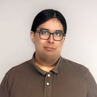 agent picture