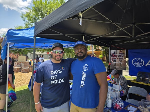 Photo gallery preview