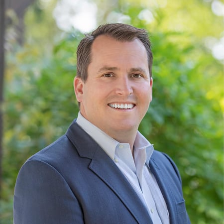 Photo of Daniel Soares