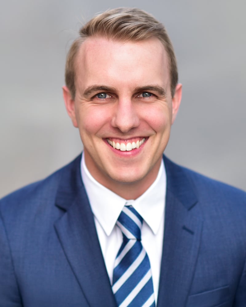 Michael P. Shaughnessy, MD