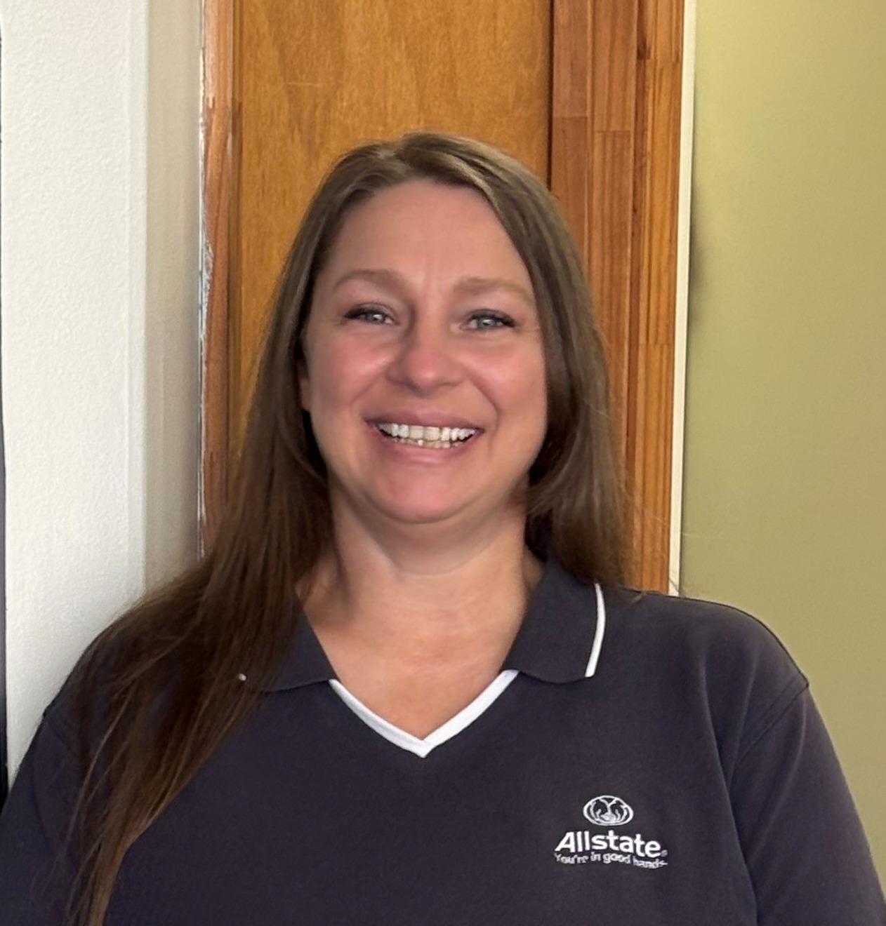 Kristy Walker Hopkinsville, KY