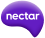 Nectar