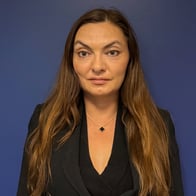agent picture