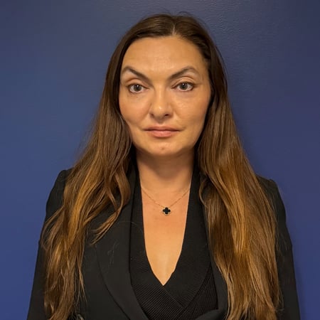 agent picture