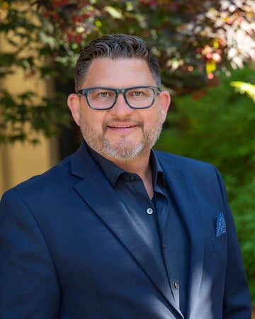 Photo of Anthony G Schmidt