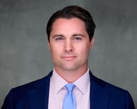 Photo of Matt Lang - Morgan Stanley