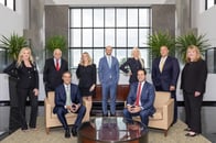Photo of The Palm Beach Wealth Management Group - Morgan Stanley