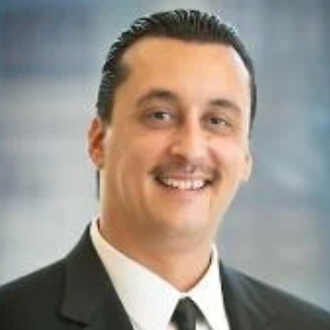 Carousel Associate Image