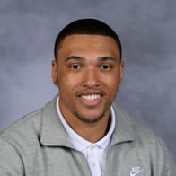 agent picture