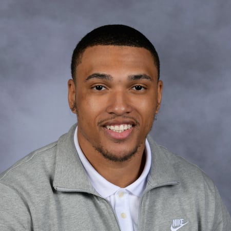 agent picture