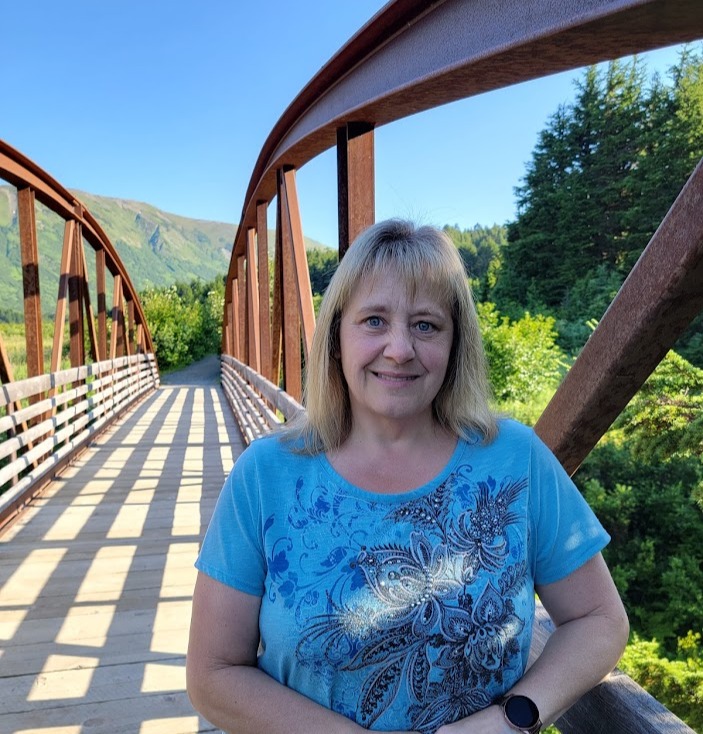 Waterbury Agency LLC Soldotna, AK