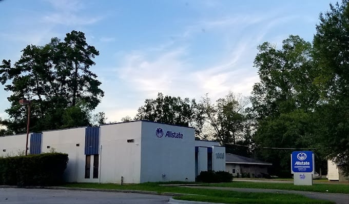 Chappetta Insurance Agency Hammond, LA