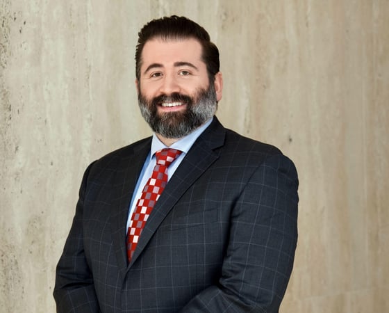 Carousel Associate Image