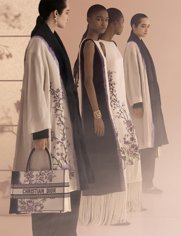 Photo (1) - WOMEN’S FASHION