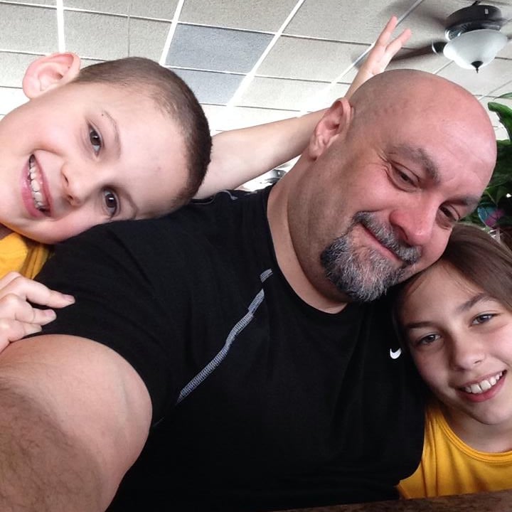 Allstate Car Insurance in Longmont, CO Jodi Lynch