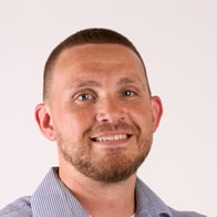 Allstate Insurance Agent Chris Wagner