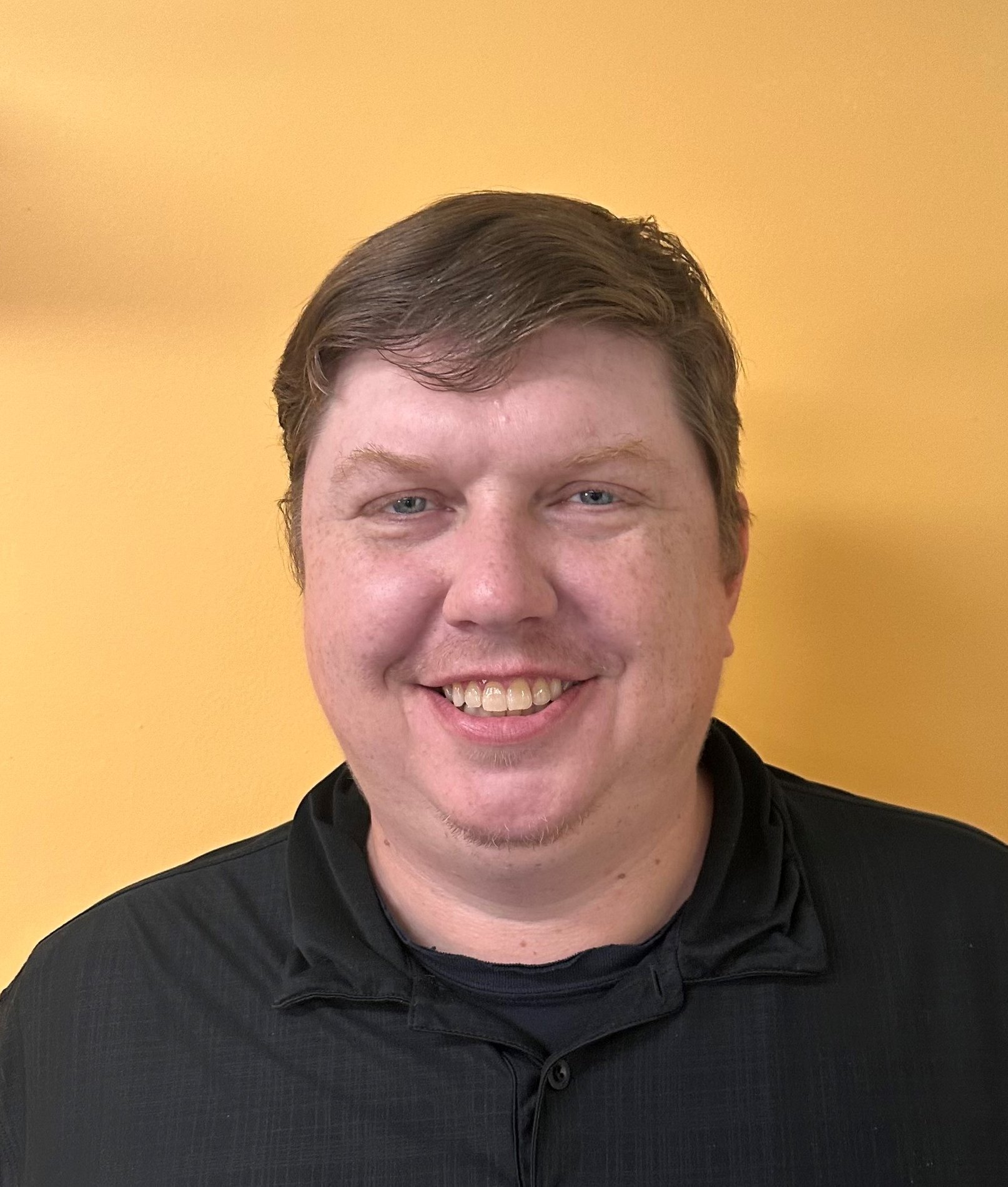 Hal Beimel Clearfield, PA
