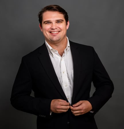 Photo of Kohlman Minter