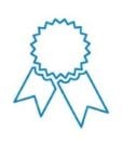 Icon Image