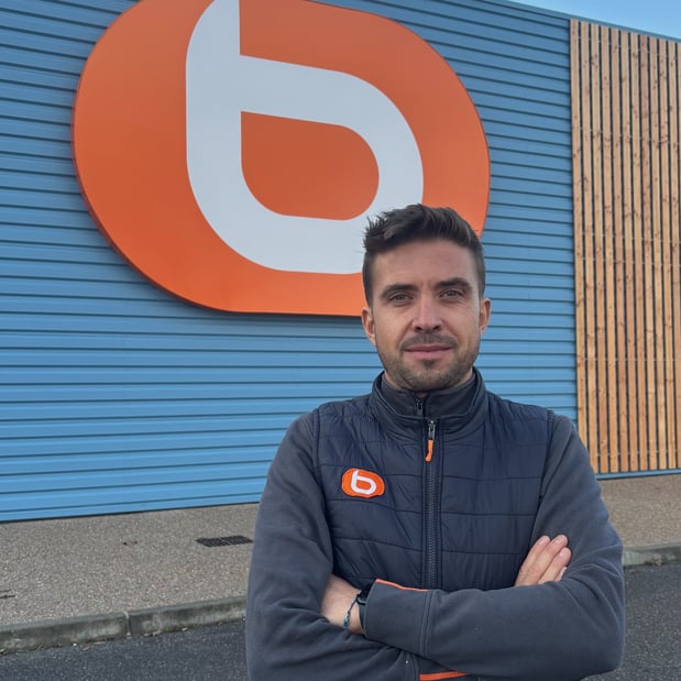 Responsable Service Client