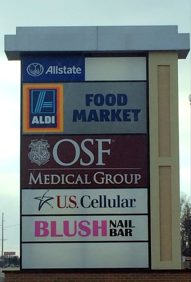 Life, Homeowner, &amp; Car Insurance Quotes in Roscoe, IL