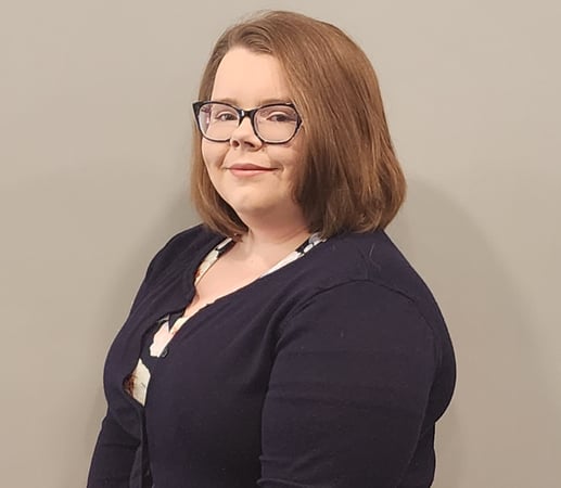 Photo of agent