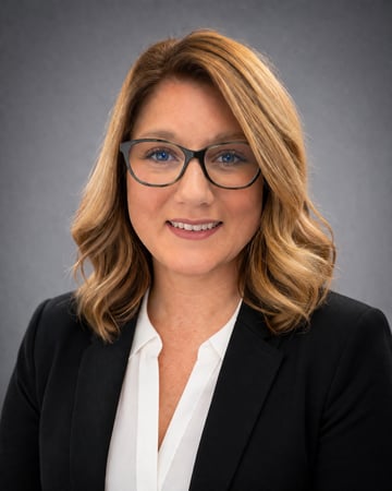 agent picture