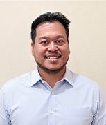 Personal consultant photo
