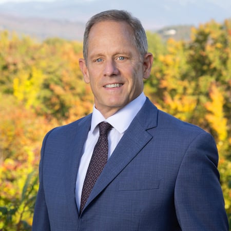 Photo of Michael L Shearin