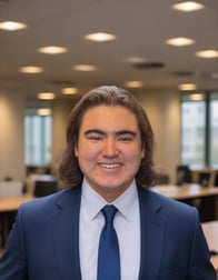 agent picture