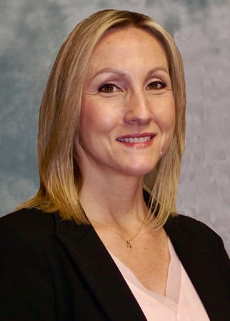 Photo of Connie Wicks-Reiter